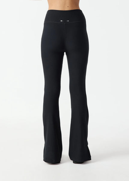 Davina Florence Flare Pant