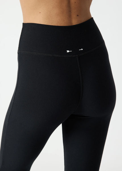 Davina Florence Flare Pant