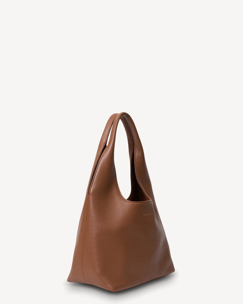Kiki Shoulder Bag