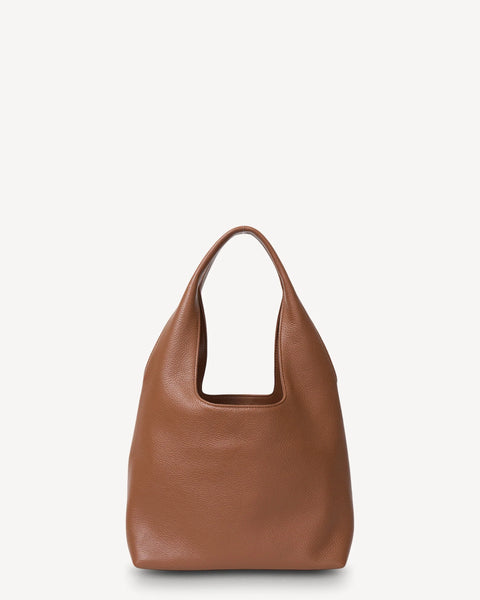 Kiki Shoulder Bag