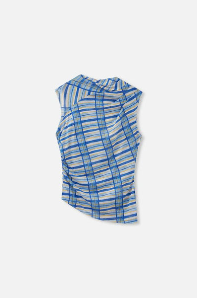 The Del Mar Top