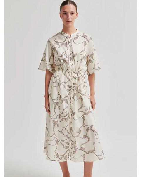 Soil Dress