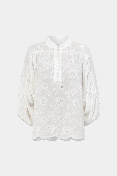 Twine Top