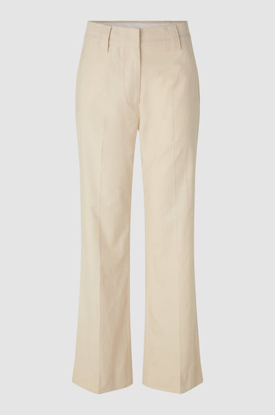 Thina Trousers