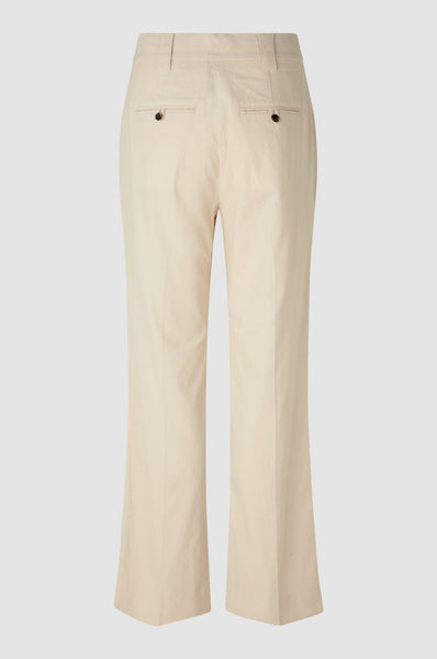 Thina Trousers