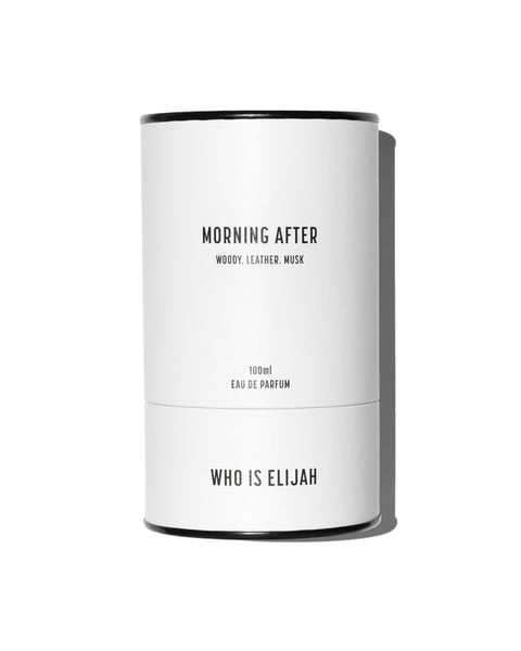 Morning After - 50 ML